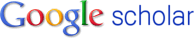 Google scholar profile